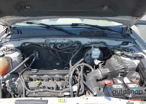 2012 Ford Escape Xlt из США, поврежденный, VIN 1FMCU0D74CKC41721